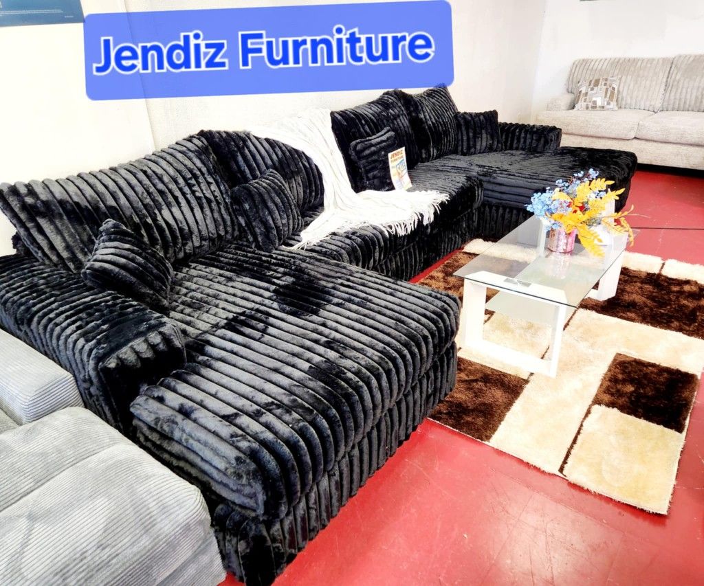 Livingroom Furniture Sectional Couches Sofa Furniture Only $49 Down