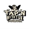 Tap’N With Tuk