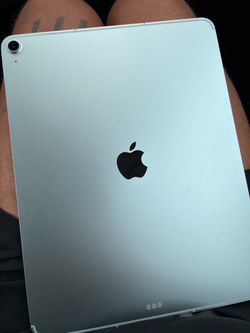M3 iPad Air 13inch
