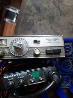 CBS Radio