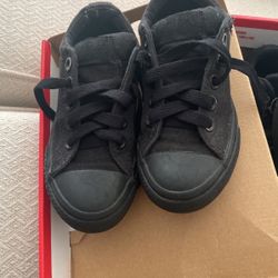 Converse  Size 11c