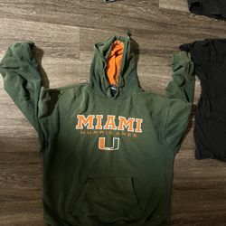 Size Large 