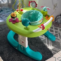 Baby Bouncer