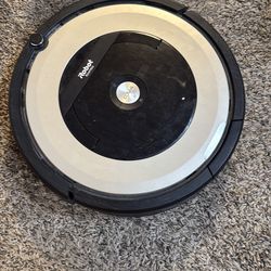 Roomba