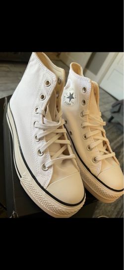 Converse platform