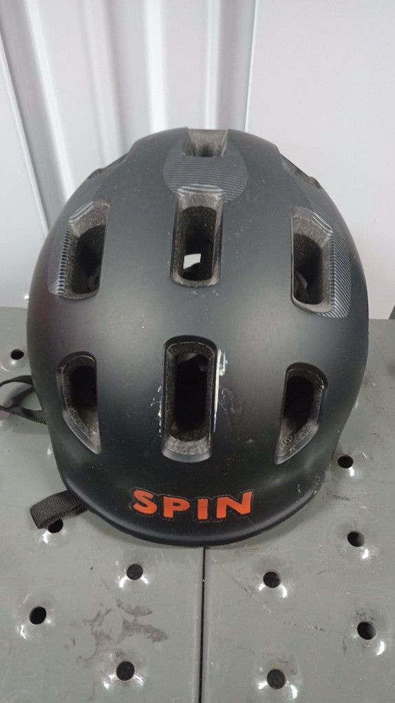 Bell Ripley Adult Bike Helmet