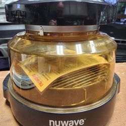 NuWave ProPlus