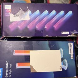 Govee Lights