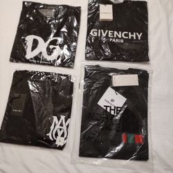 Givenchy