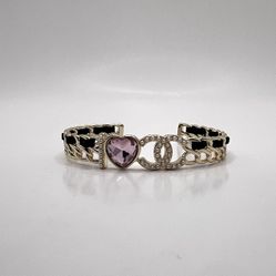 Beautiful Cuff $45