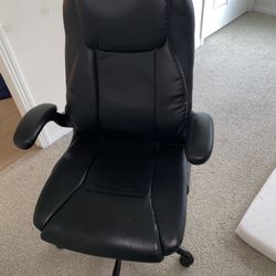 Neo Direct Ergonomic Office Chair In Great Condition