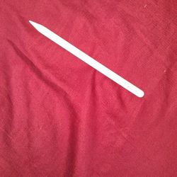 Apple Pencil Pro
