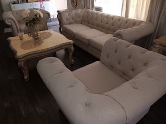 Furniture for sale