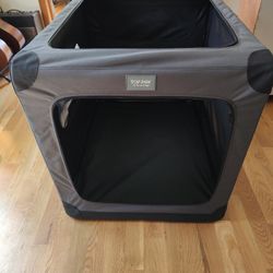 Large Dog Crate