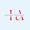 I&A Phone Repair