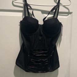 Corset 