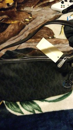 Bolsa