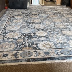 Area Rug