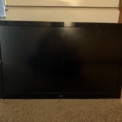 27” Computer Monitor 1440p & Gigabyte Monitor Stand