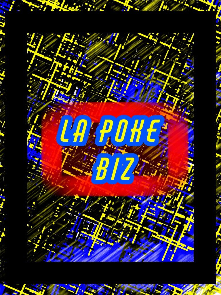 Pokémon Cards