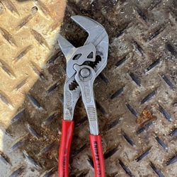 Knipex 