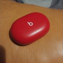 Beats Studio Buds By Dre 90$