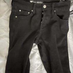 Valabasas Jeans Size 29