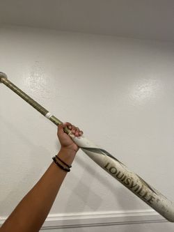 Softball Bat