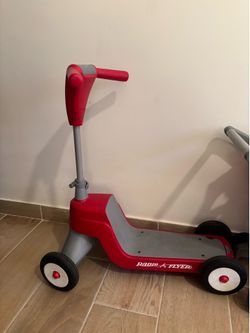 Kids toys