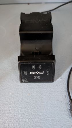 Nintendo Switch 5-1 Charging Dock