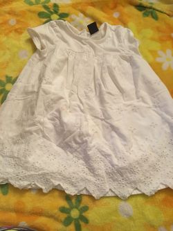 Size 2año