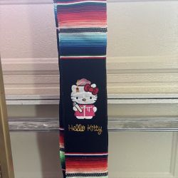 Graduation Stoles