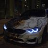 RECONDITION AUTOPARTS