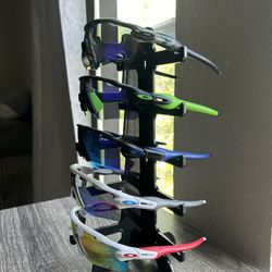 Mens Sunglasses