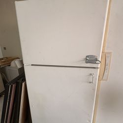 Fridge Freezer Set Exact Cash Pickup