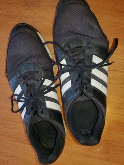 Mens Golf Shoes
