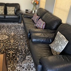 Sofa Set Of 3