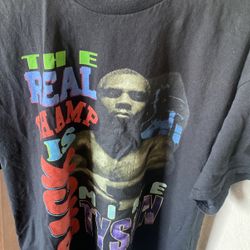 Vintage Shirt