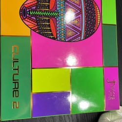 Juvias Place Culture 2 