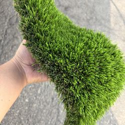 Artificial Grass - Sacate Sintetico Turf
