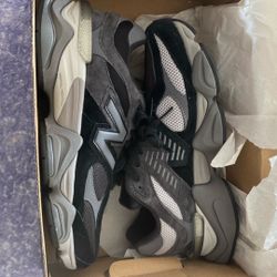 9060  New Balance 