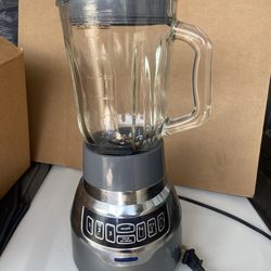 Blender