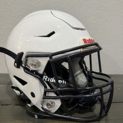 Riddell Speed Flex Reconditioned 2025 