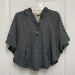 Forever 21 Sweater