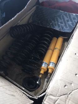 N54 Bmw 335i 535i 135i