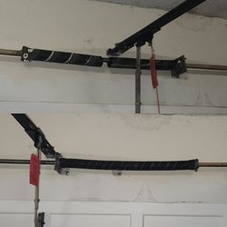 Garage Door Springs