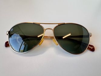 TOMS Kilgore Sunglasses One For One