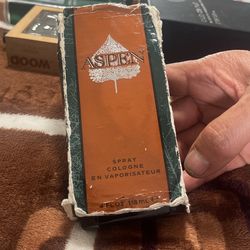 Aspen