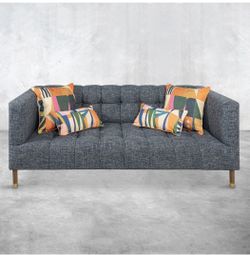 Sofa New