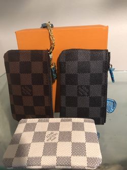 New $60 Each